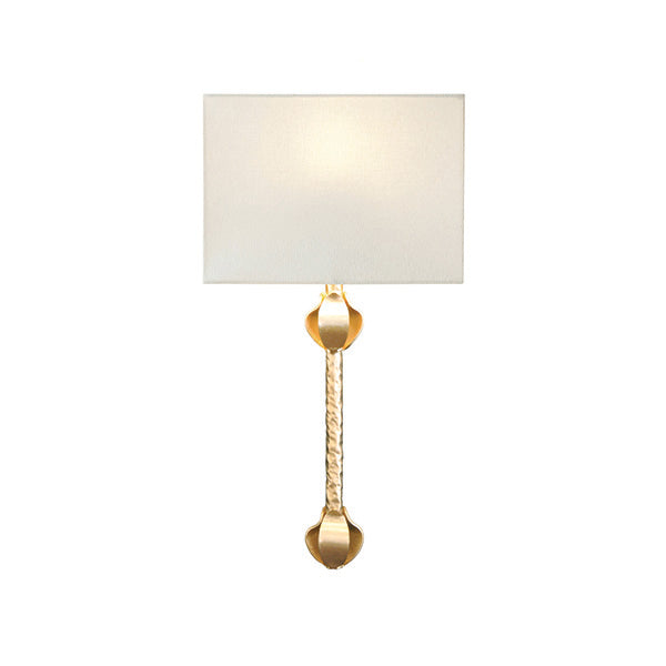 LINDA Wall Sconces