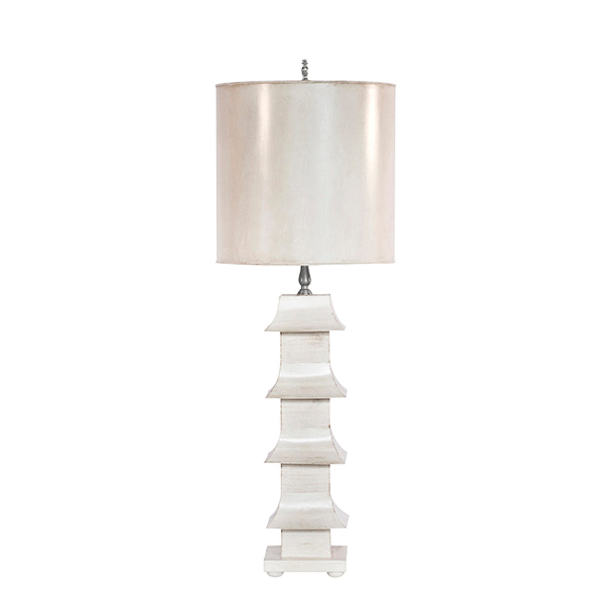 LMPH7 Slim Table Lamp