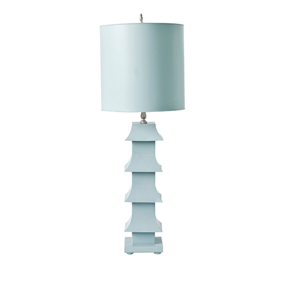LMPH7 Slim Table Lamp
