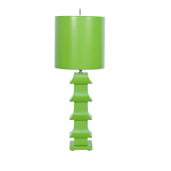 LMPH7 Slim Table Lamp
