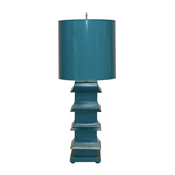 LMPHL Large Table Lamp