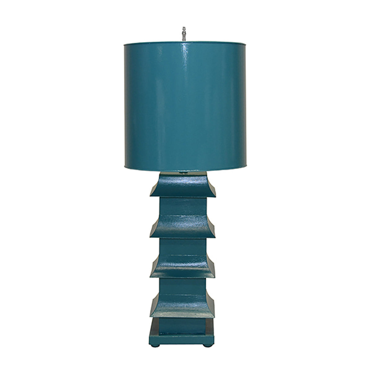 LMPHL Large Table Lamp
