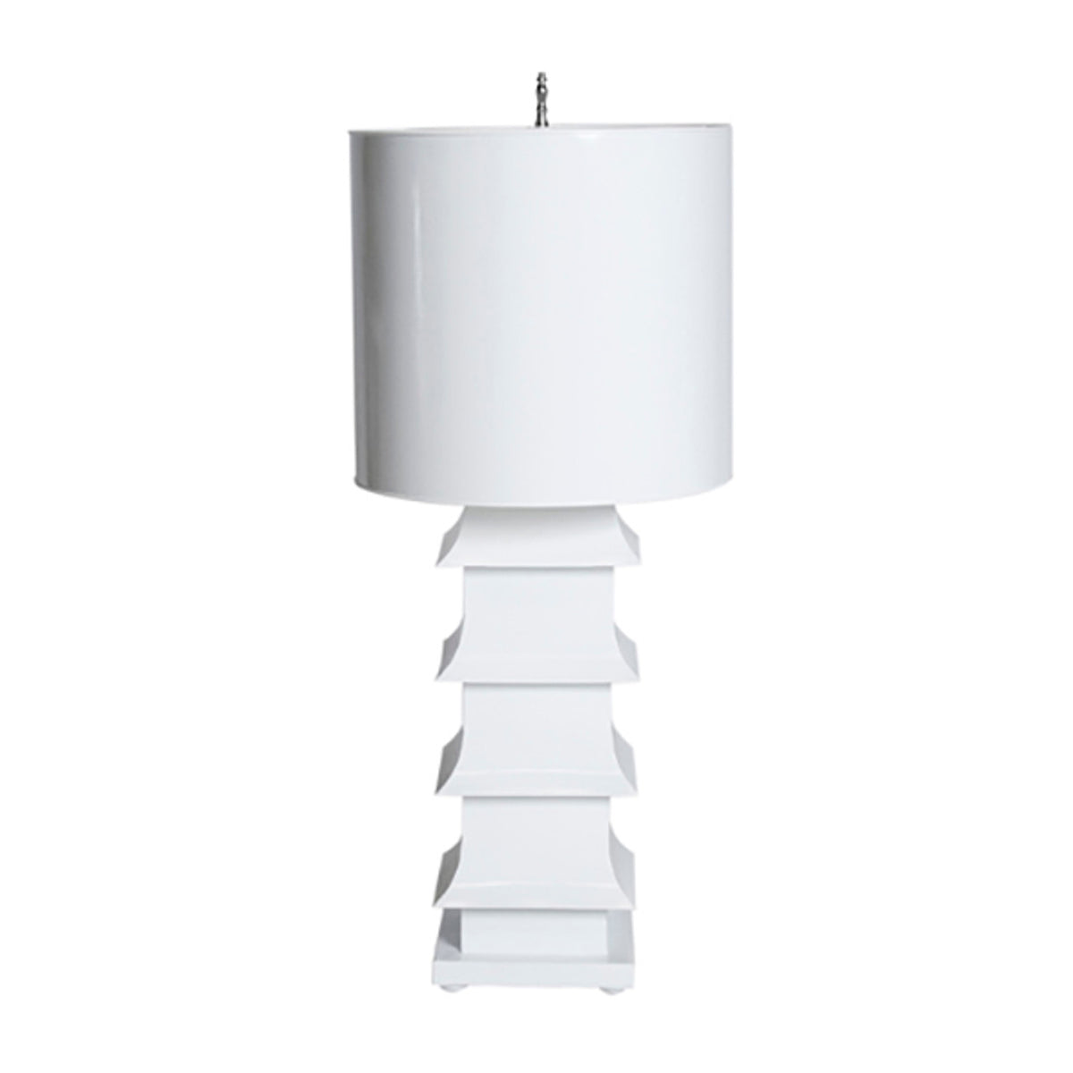 LMPHL Large Table Lamp