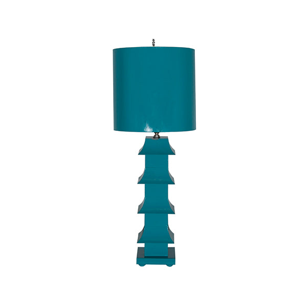LMPH7 Slim Table Lamp