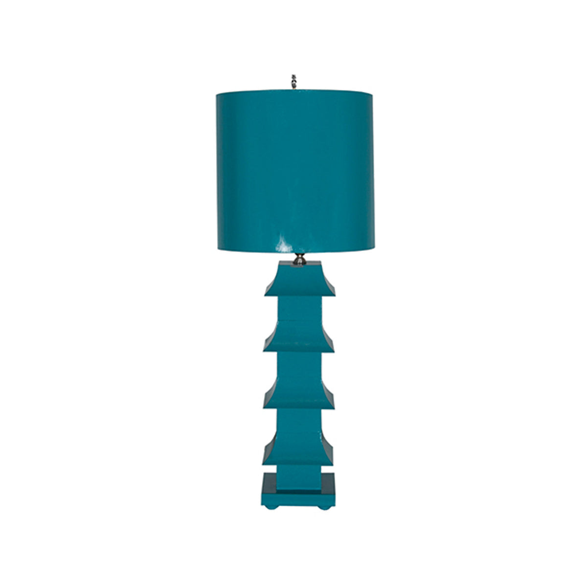 LMPH7 Slim Table Lamp