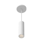 Kuzco Lighting LD2-PD08W10-3036-WH-UNV-010 Lorna LED Pendant in White