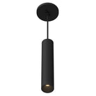 Kuzco Lighting LD2-PD12W12-3036-BK-UNV-010 Lorna LED Pendant in Black
