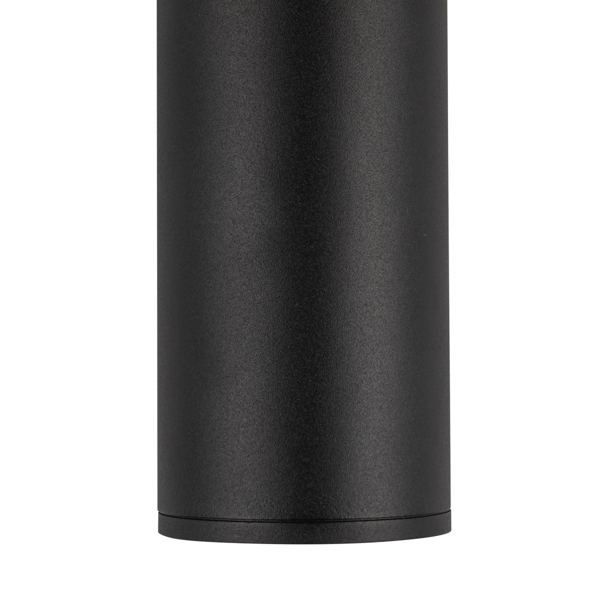 Kuzco Lighting LD3-PD08W14-3036-BK-UNV-010 Lorna LED Pendant in Black
