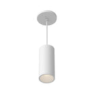 Kuzco Lighting LD3-PD08W14-3036-WH-UNV-010 Lorna LED Pendant in White