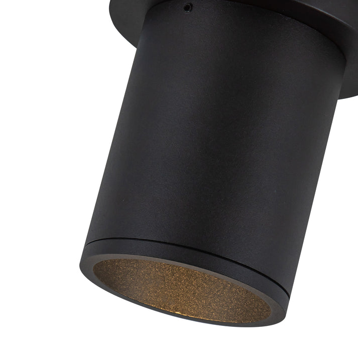 Lorna 4-Inch Ceiling Mount