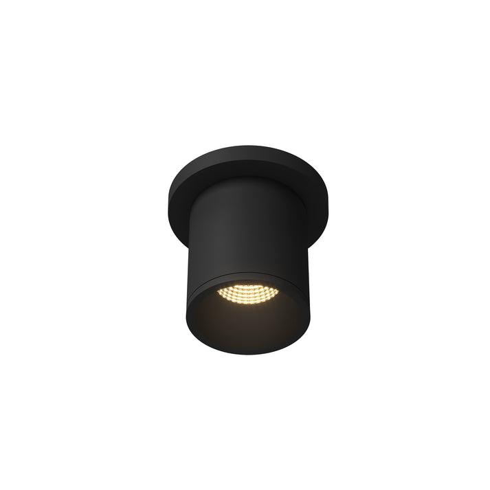 Lorna 4-Inch Ceiling Mount