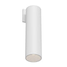 Kuzco Lighting LD4-EW12W24-3036-WH-UNV-010 Lorna LED Exterior Wall Sconce in White