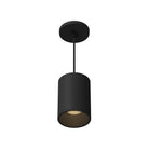 Kuzco Lighting LD4-PD06W18-3036-BK-UNV-010 Lorna LED Pendant in Black