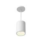 Kuzco Lighting LD4-PD06W18-3036-WH-UNV-010 Lorna LED Pendant in White