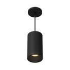 Kuzco Lighting LD4-PD08W20-3036-BK-UNV-010 Lorna LED Pendant in Black