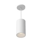 Kuzco Lighting LD4-PD08W20-3036-WH-UNV-010 Lorna LED Pendant in White