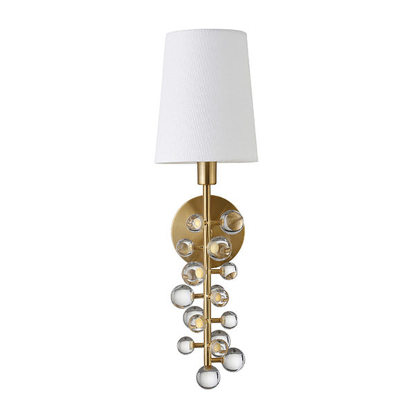 LOTTIE Wall Sconce