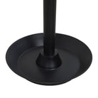 Montreal Luminaire & Quincaillerie LPT1450EV Hems One Light Lampe de table