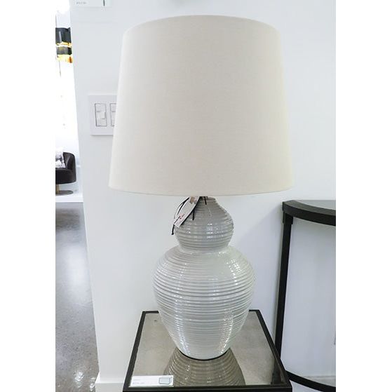 Latchmore Table Lamp by Renwil | OPEN BOX