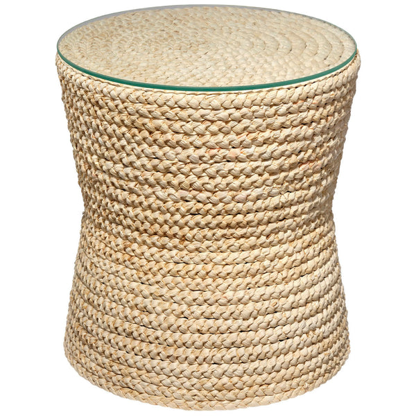 Table d'appoint Grain