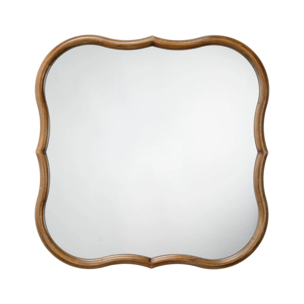 Miroir Marguerite