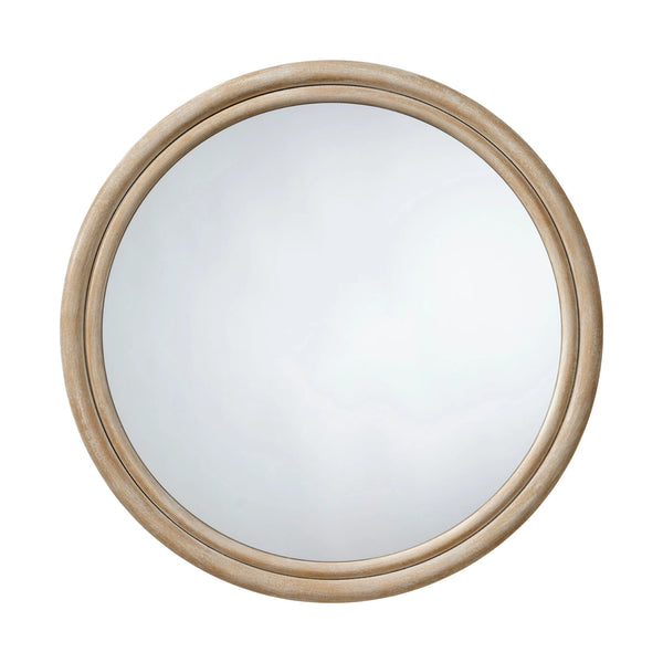 Miroir Riley