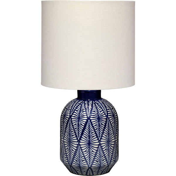 Highland Table Lamp