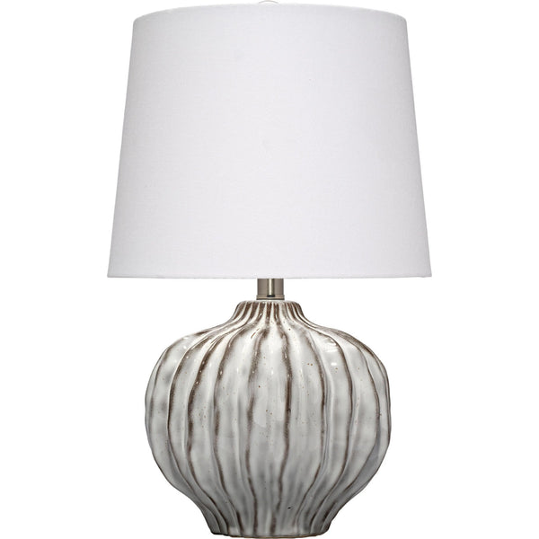 Reef Table Lamp