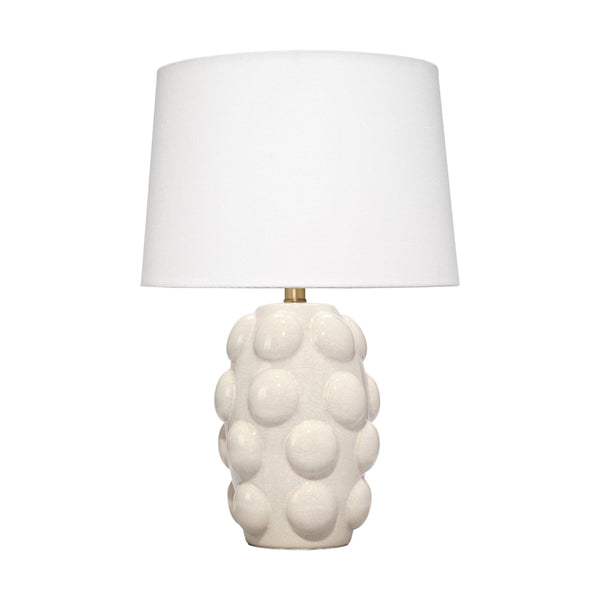Silas Lampe de table