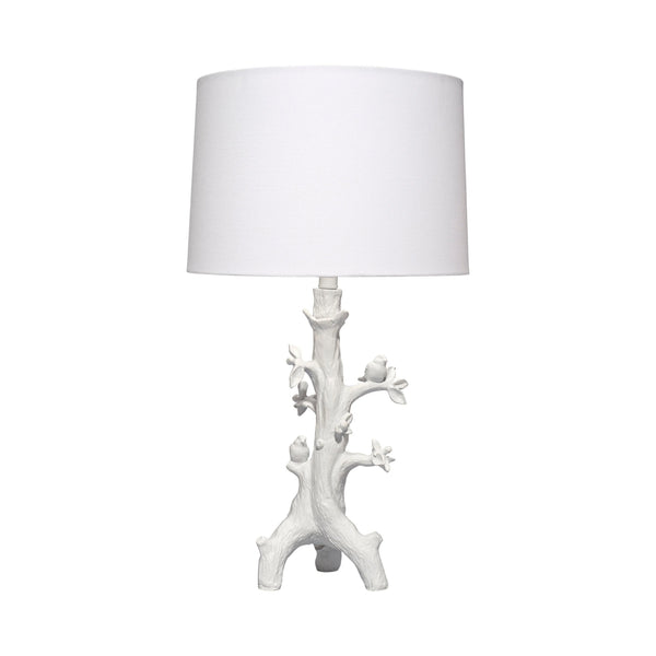 Sycomore Lampe de table