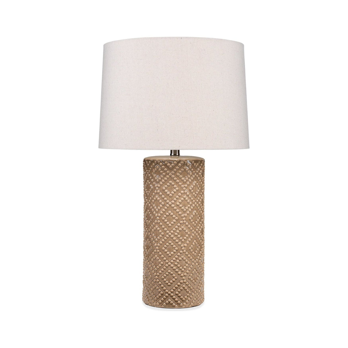 Albi Table Lamp