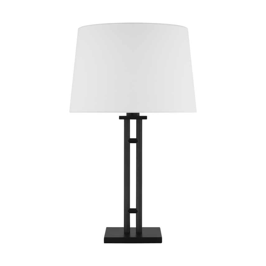 Haddon Table Lamp