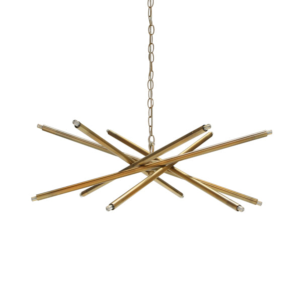 LUISA Chandelier