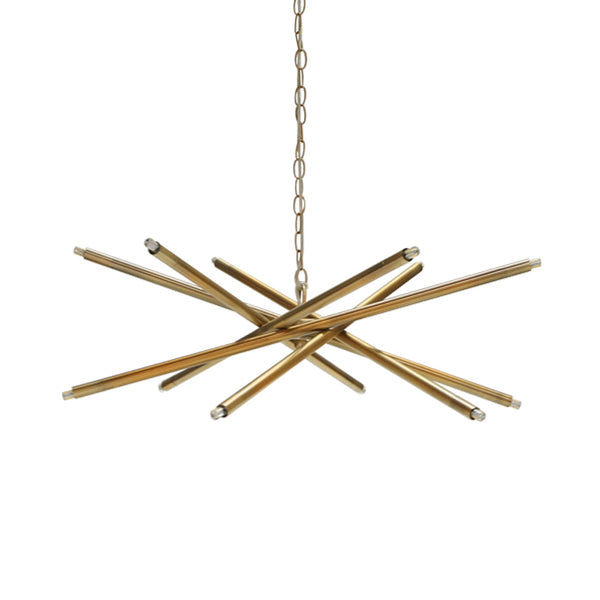 LUISA Chandelier