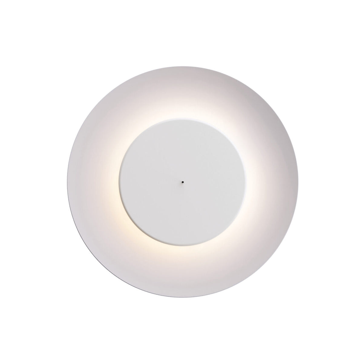 Lunaire Ceiling / Wall Lamp