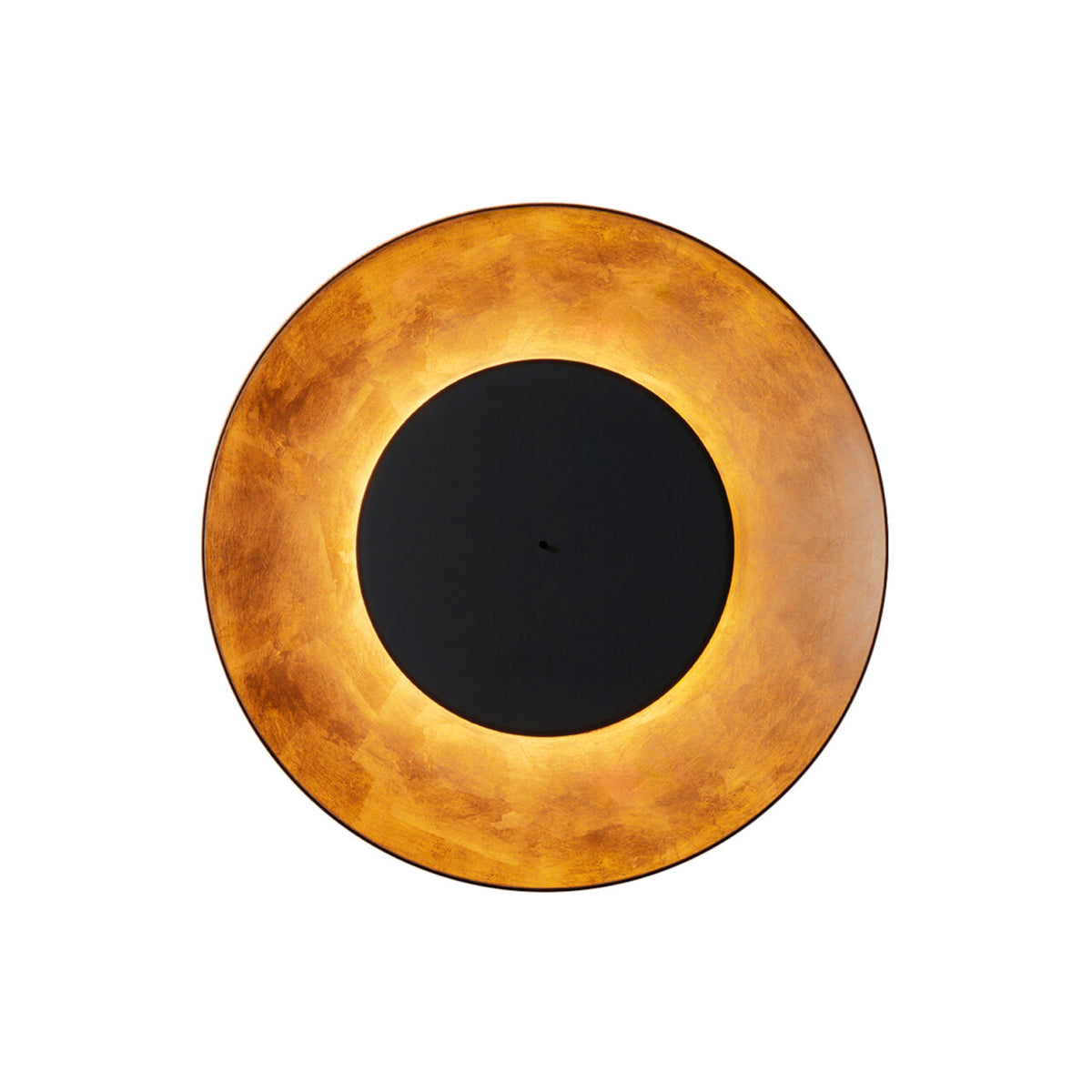 Lunaire Ceiling / Wall Lamp