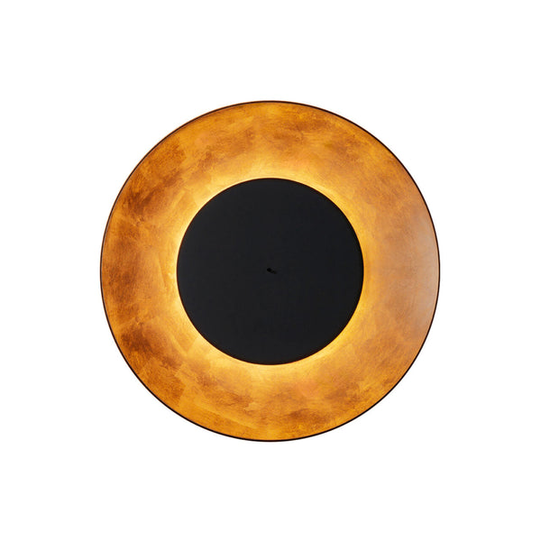 Plafonnier/applique Lunaire de FontanaArte | Modèle d'exposition