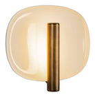Kuzco Canada - WS20809-PW - LED Murale - Lustre - Blanc nacré