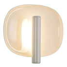 Kuzco Canada - WS20809-VB - LED Murale - Lustre - Laiton vintage