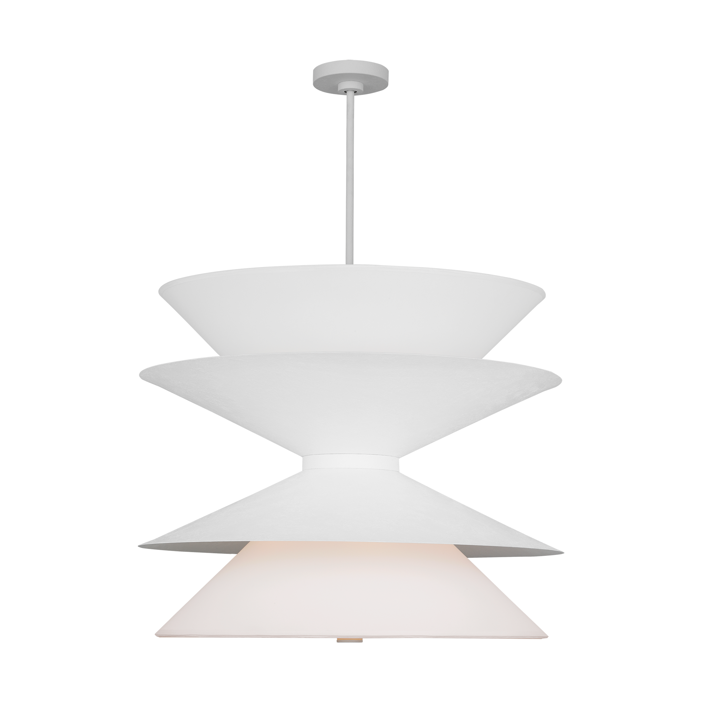 Chambord Pendant