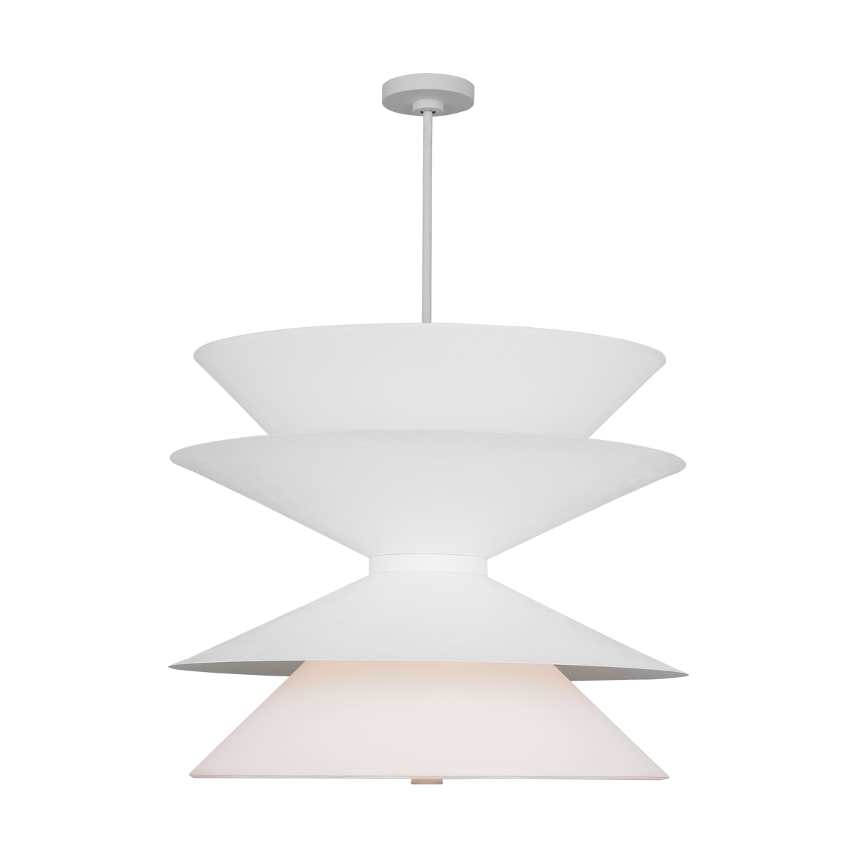 Chambord Pendant