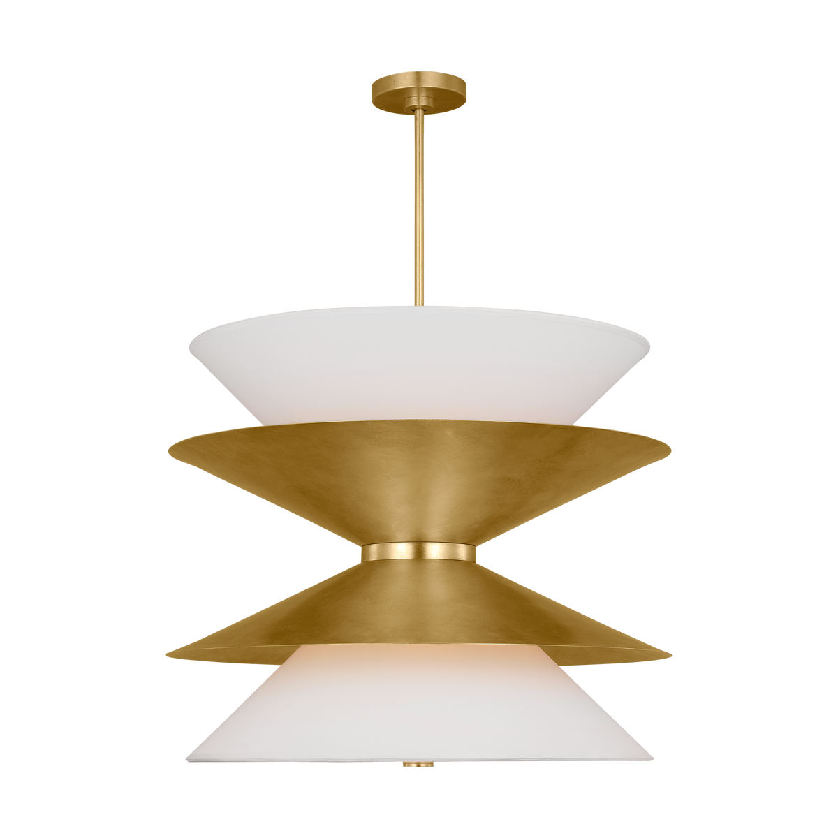 Chambord Pendant
