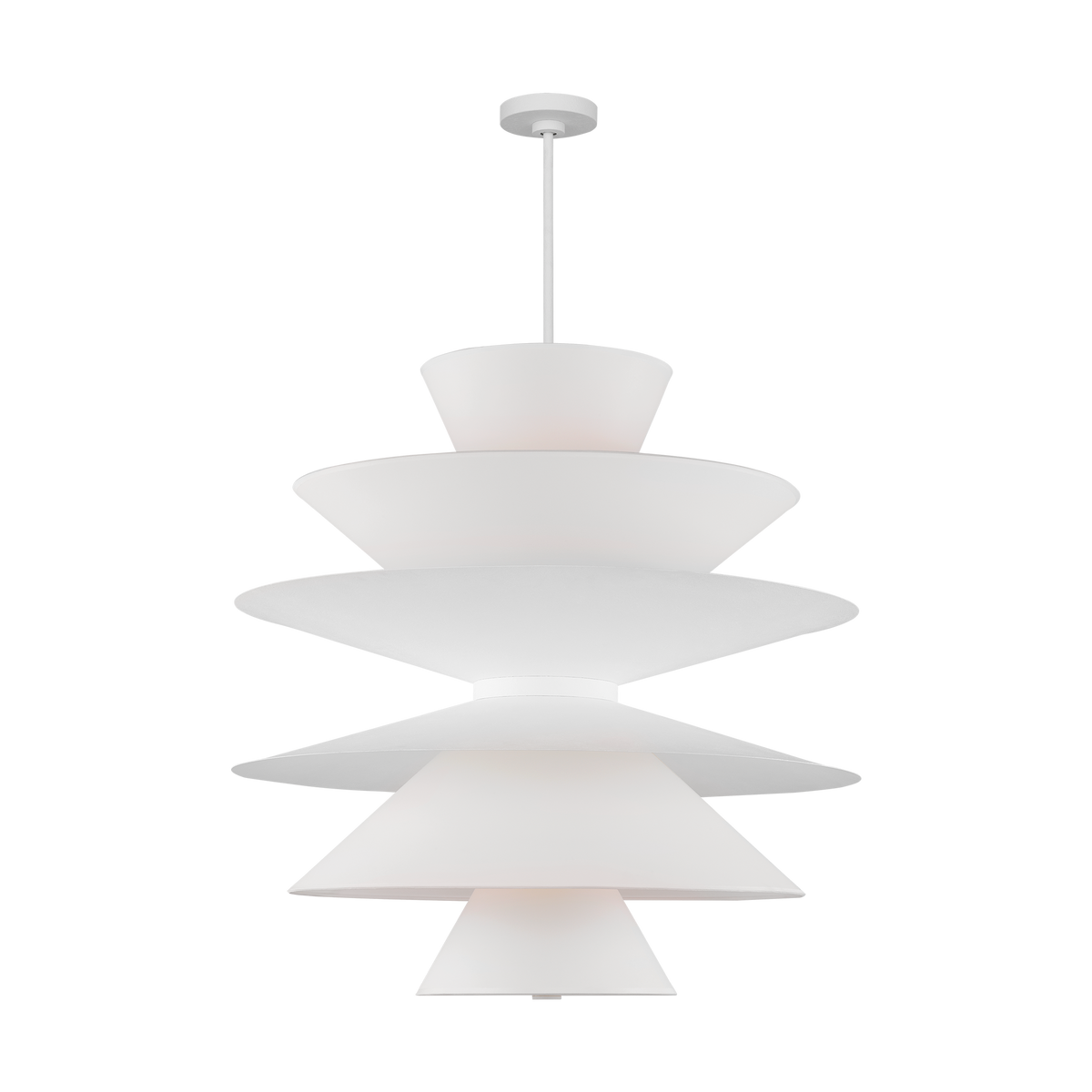 Chambord Pendant