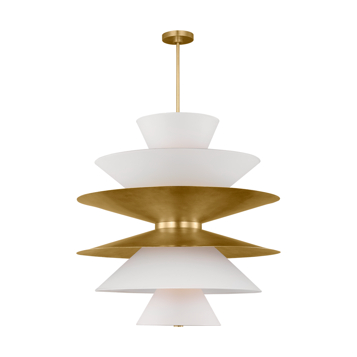 Chambord Pendant