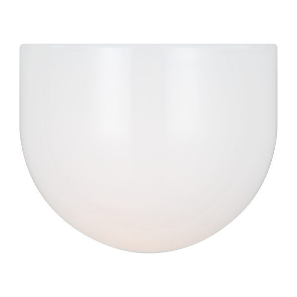 Cheverny Vanity