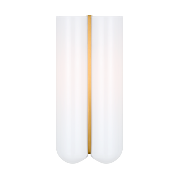 Cheverny Wall Sconce