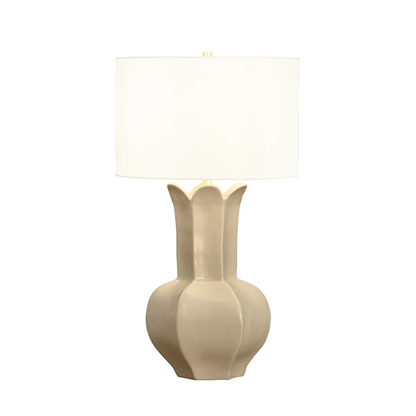 LYLA Table Lamp