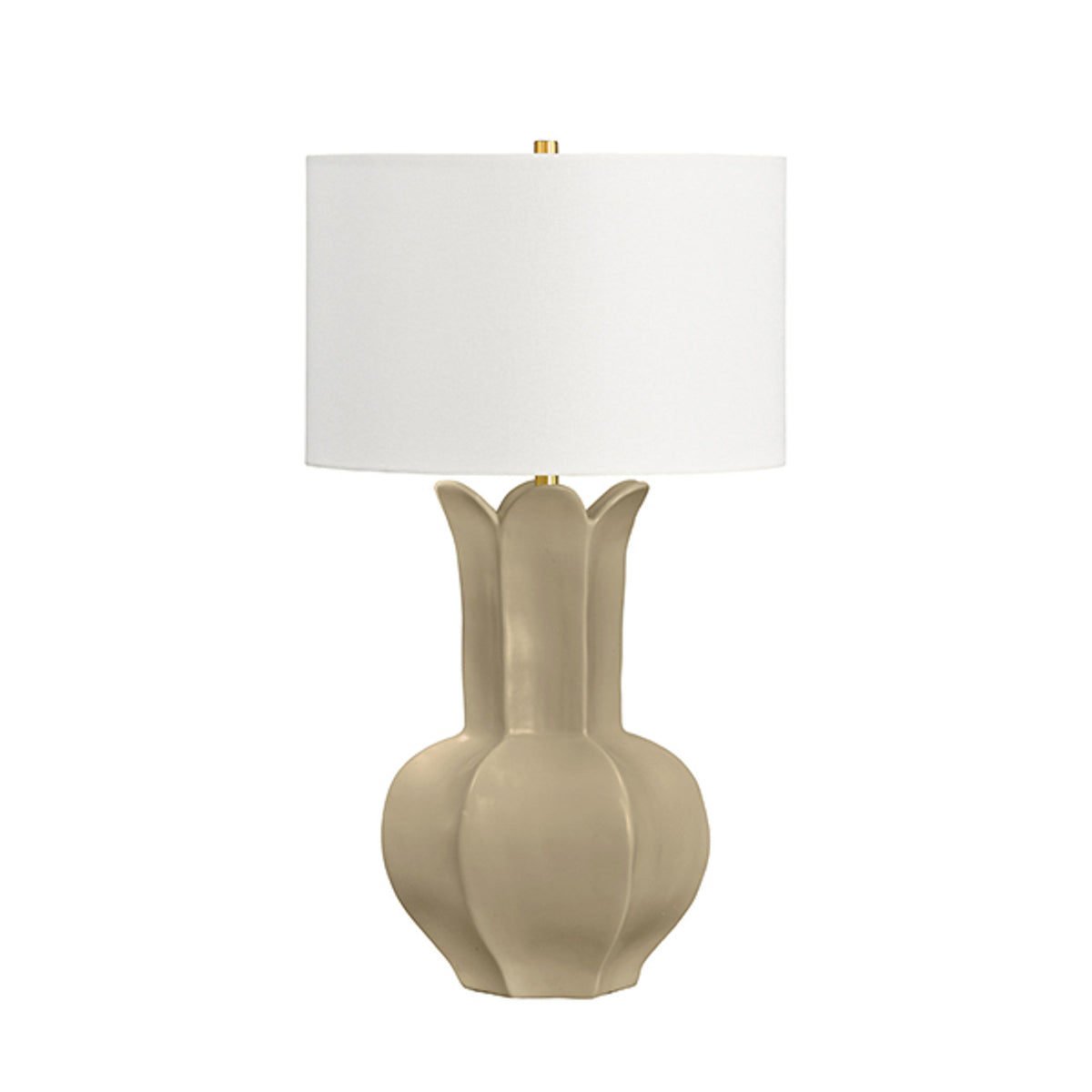 LYLA Table Lamp