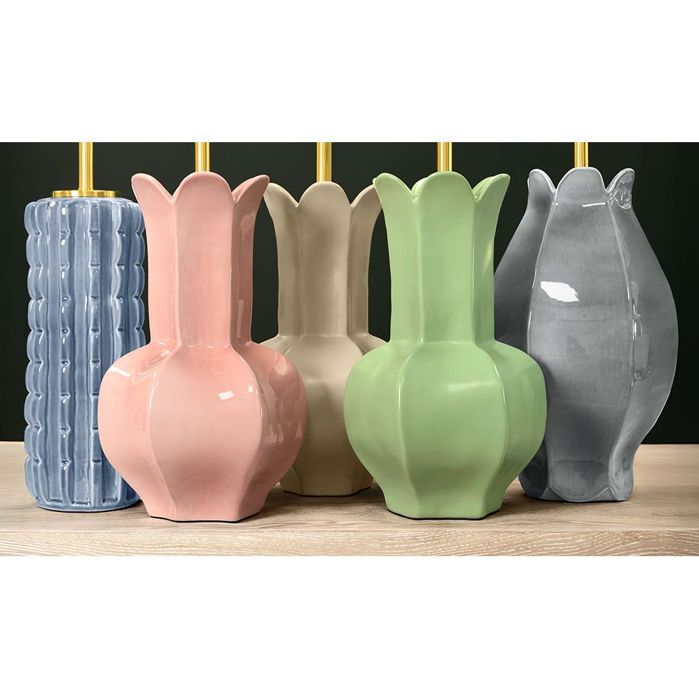 CECE Lampes de tables