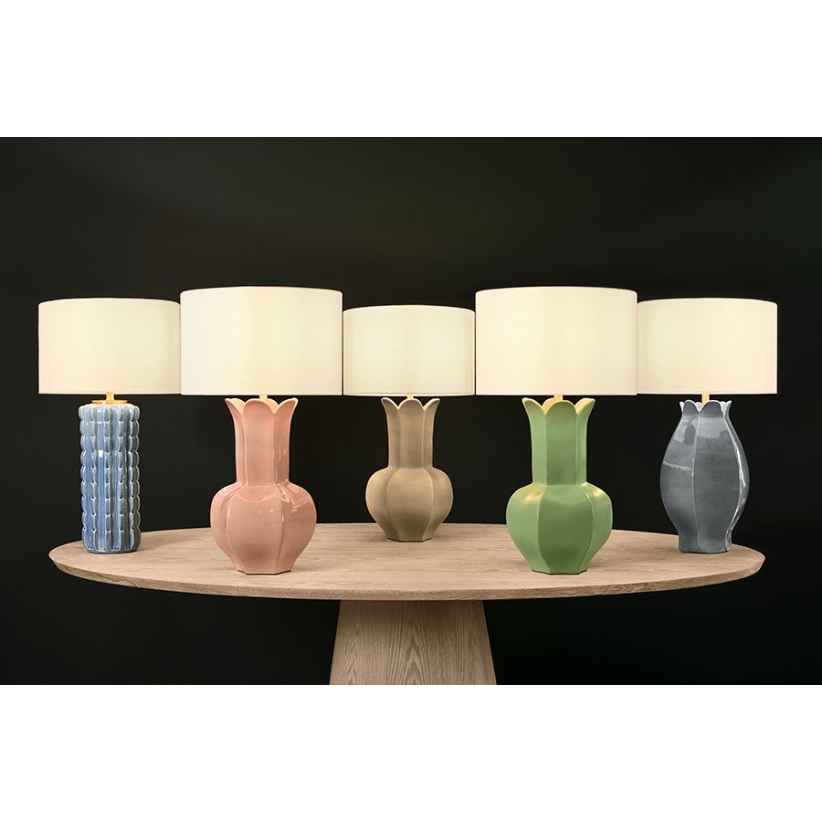 CECE Lampes de tables